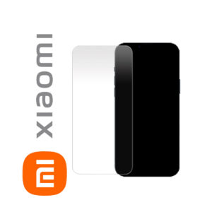 Sethi Mobile Hub