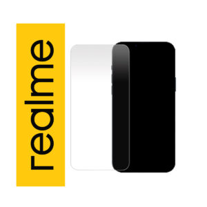 Sethi Mobile Hub
