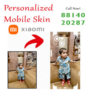 Sethi Mobile Hub