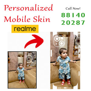 Sethi Mobile Hub