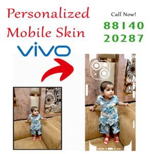 Sethi Mobile Hub