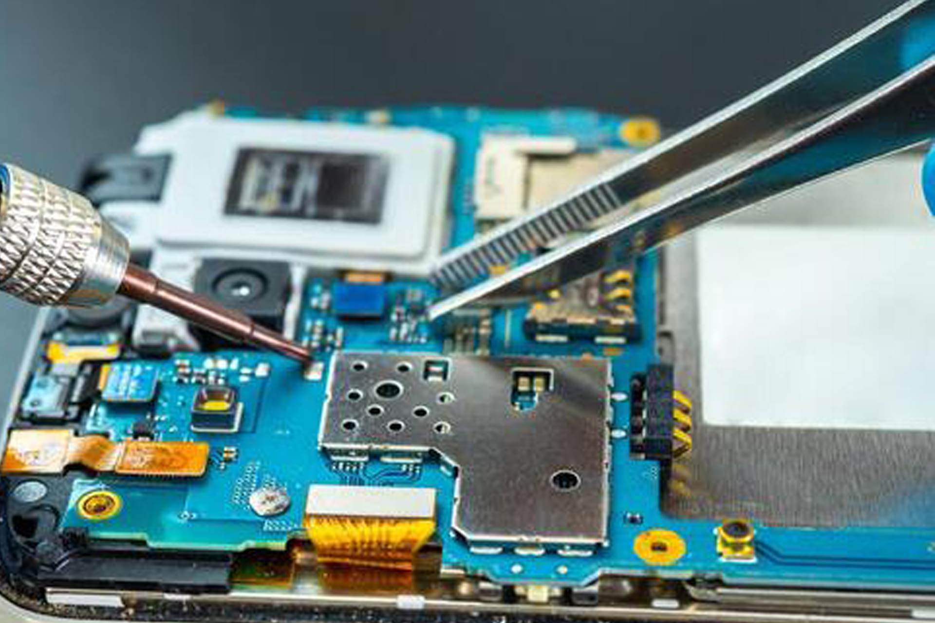 mobile-repairing-1920x1280